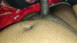 MY hot bhabhi