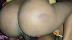 MY hot bhabhi
