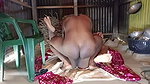 My Hot Desi Bhabhi
