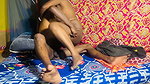My juicy desi wife’s wild bedroom action intense hardcore missionary and real satisfaction