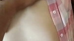 My stepsister wants to watch porn with me! Hard Fuck full HD