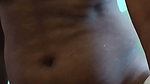 My stepsister wants to watch porn with me! Hard Fuck full HD