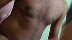 My stepsister wants to watch porn with me! Hard Fuck full HD