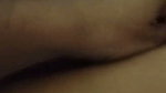 My stepsister wants to watch porn with me! Hard Fuck full HD