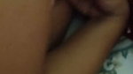 My stepsister wants to watch porn with me! Hard Fuck full HD