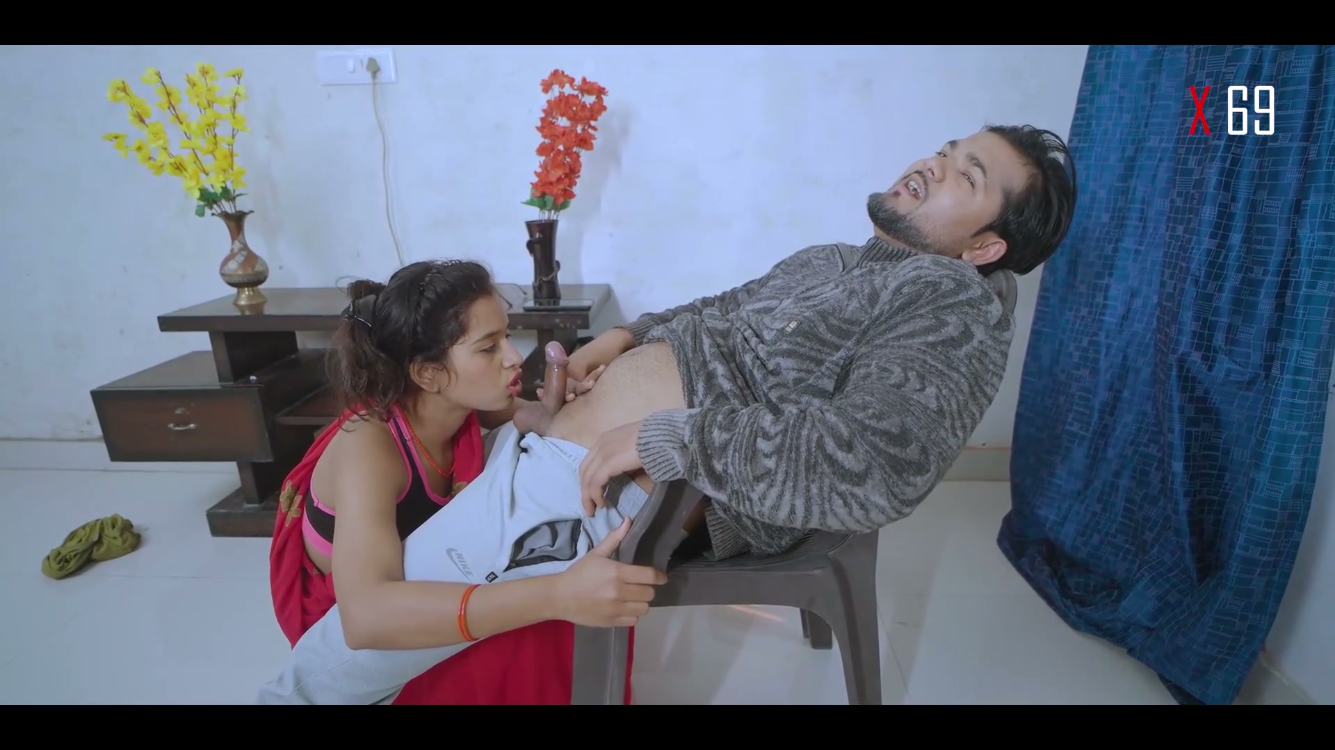 Frame 4