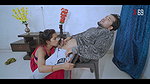 My Virgin Stepdaughter 18 Years old Hardcore Blowjob Desi maal Clear Audio
