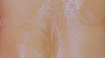My Wife First Time Fucked By Hotel Massager Best Marriage Anniversary Gift For Wife Cuckold BBC