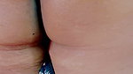 My Wife First Time Fucked By Hotel Massager Best Marriage Anniversary Gift For Wife Cuckold BBC