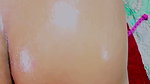 My Wife First Time Fucked By Hotel Massager Best Marriage Anniversary Gift For Wife Cuckold BBC