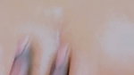 My Wife First Time Fucked By Hotel Massager Best Marriage Anniversary Gift For Wife Cuckold BBC
