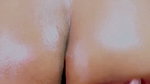 My Wife First Time Fucked By Hotel Massager Best Marriage Anniversary Gift For Wife Cuckold BBC