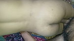 My wife has dropped water to my land Hot Sexy Desi Video Husband Wife Video Hot Sexy Desi Video Indian Girl Indian Nepali Wife