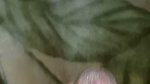 Natural Big Boobs and Big Ass Indian Teen Hard Fucking and Sucking for Cum