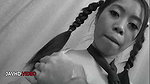 Naughty JAV Star Meena The Indian Goddess Unleashes For Your Pleasure