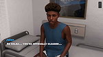 Neighbor Had Pregnant with My Semen – MILF Obsession – E35