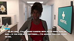 Neighbor Had Pregnant with My Semen – MILF Obsession – E35