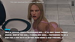 Neighbor Had Pregnant with My Semen – MILF Obsession – E35