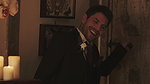 New Bride Esluna Love Gets Covered In Cum After Fucking