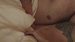 New Bride Esluna Love Gets Covered In Cum After Fucking