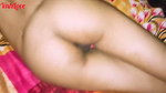 New Horror And Romantic Sex With My SIS New Full Hindi Audio Video HD