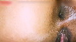 New Horror And Romantic Sex With My SIS New Full Hindi Audio Video HD