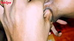 New Horror And Romantic Sex With My SIS New Full Hindi Audio Video HD