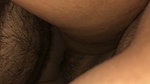 Newly girl painful fucked in OYO