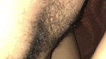 Newly girl painful fucked in OYO