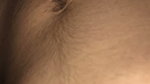 Newly girl painful fucked in OYO