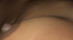 Newly girl painful fucked in OYO