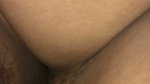 Newly girl painful fucked in OYO