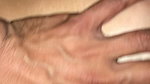 Newly girl painful fucked in OYO