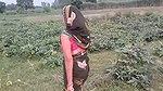 Newly Married Indian Couple First Night Sex Huge Cum on Face Big Cock