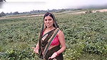Newly Married Indian Couple First Night Sex Huge Cum on Face Big Cock
