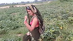 Newly Married Indian Couple First Night Sex Huge Cum on Face Big Cock