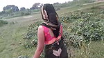 Newly Married Indian Couple First Night Sex Huge Cum on Face Big Cock