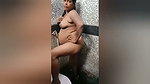 Newly Married Indian Couple First Night Sex Huge Cum on Face Big Cock