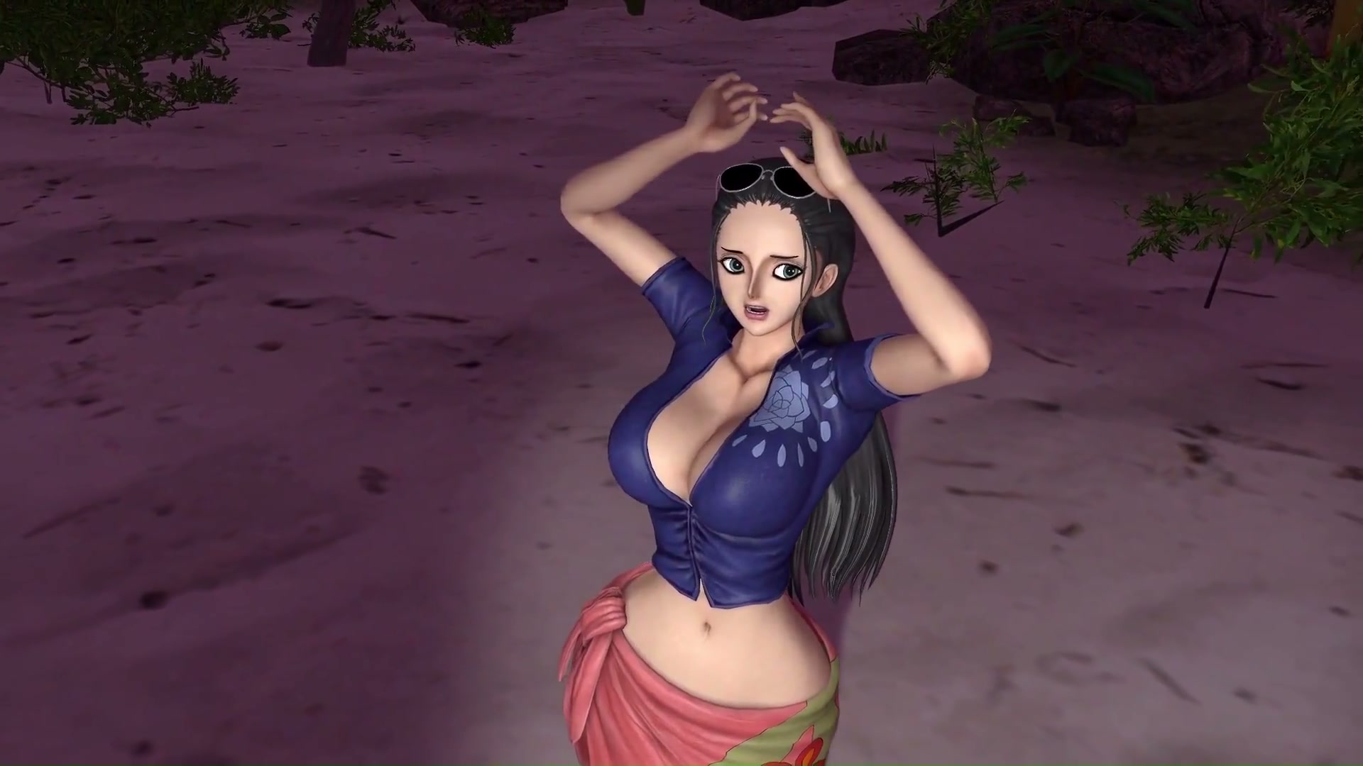 Frame 1