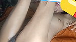 Oh my god slowly slowly fuck my tight ass anal