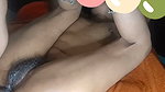 Oh my god slowly slowly fuck my tight ass anal