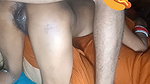 Oh my god slowly slowly fuck my tight ass anal