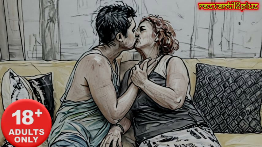 Frame 4