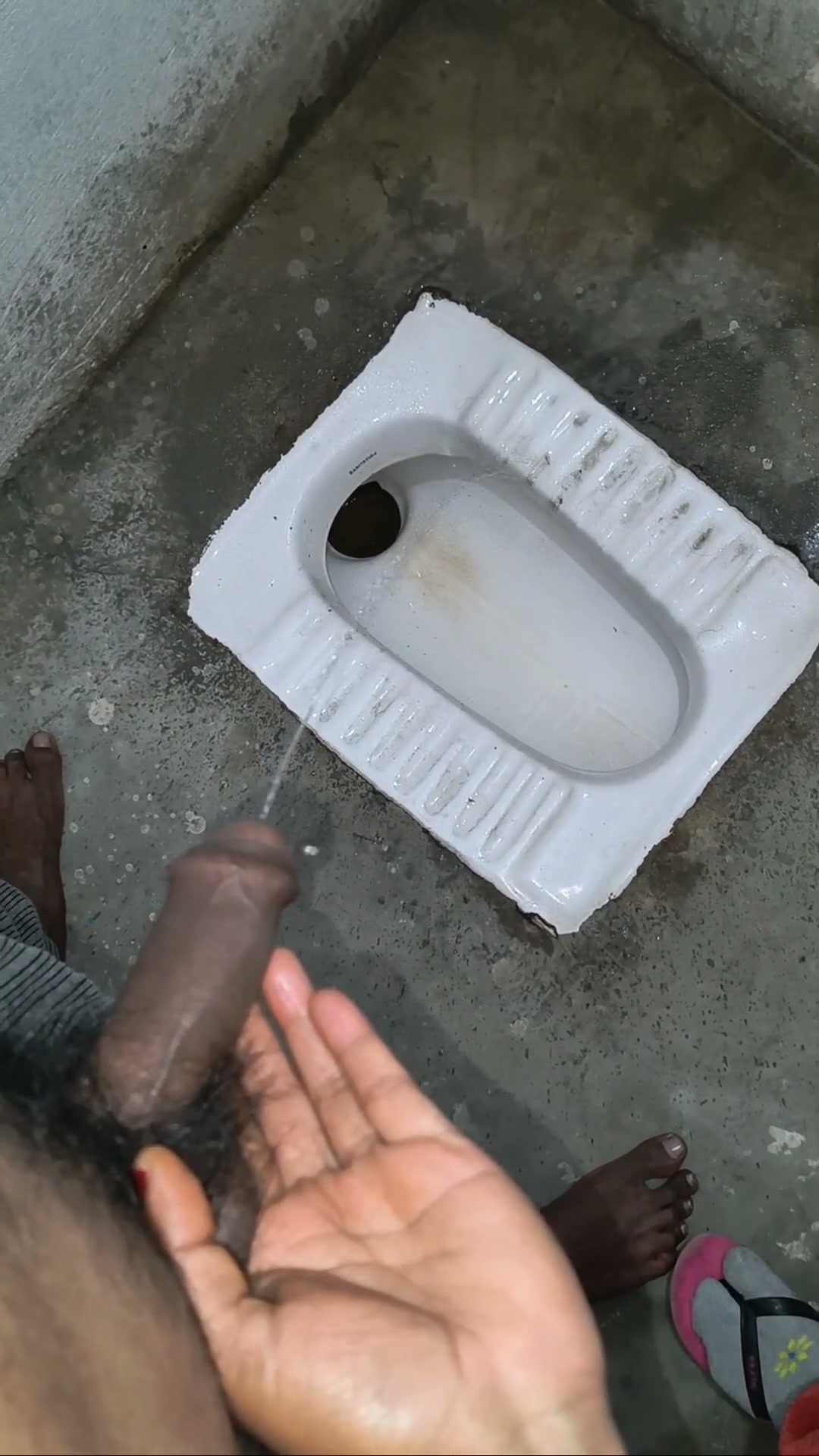 Frame 1
