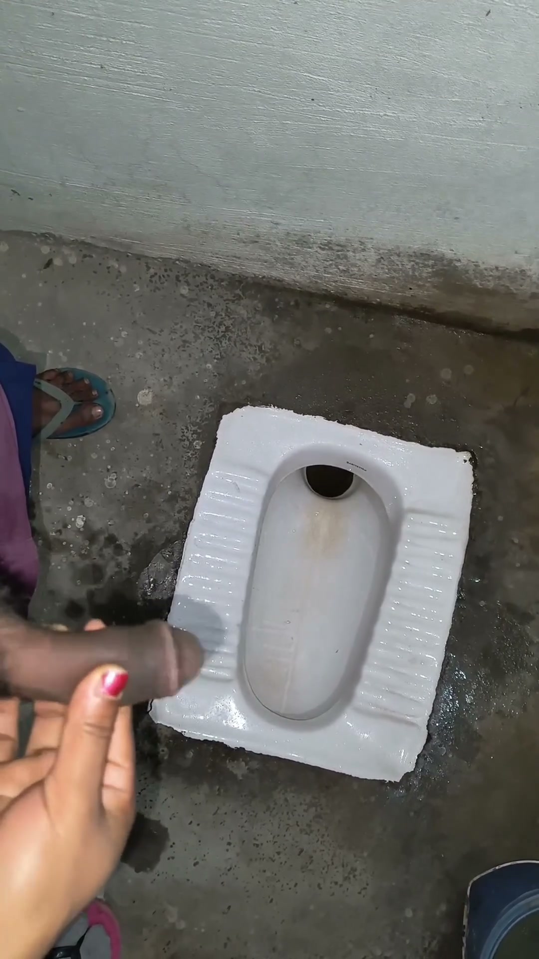 Frame 9