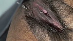 Only pissing of indian bhabhi