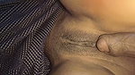 Opened sister-in-law’s skirt and put the penis in her pussy