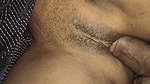 Opened sister-in-law’s skirt and put the penis in her pussy