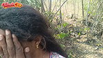 Outdoor hot romance tamil