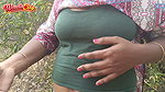Outdoor hot romance tamil